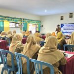 Workshop Pengembangan Inovasi Sekolah